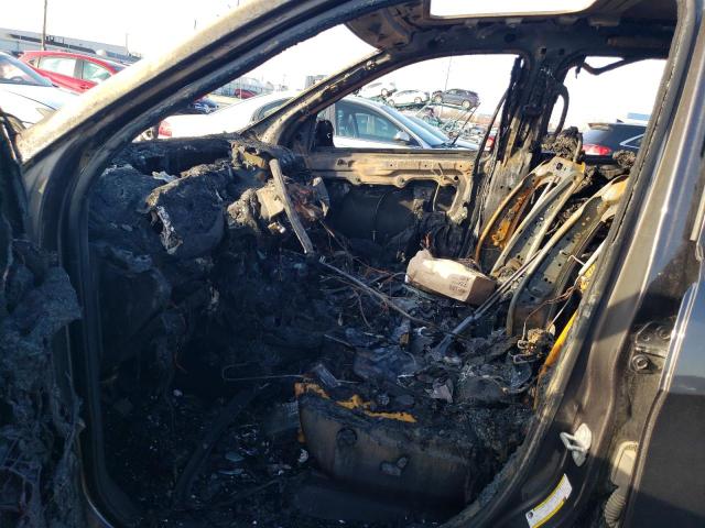 2020 Jeep Grand Cherokee Laredo VIN: 1C4RJFAG1LC244066 Lot: 44483694