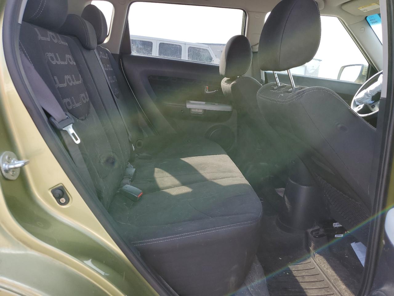 KNDJT2A60C7363680 2012 Kia Soul +