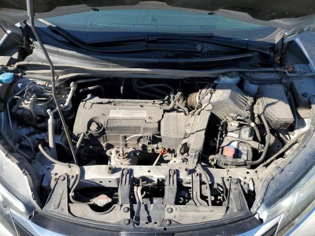 2015 HONDA CR-V EXL 2HKRM3H76FH555996