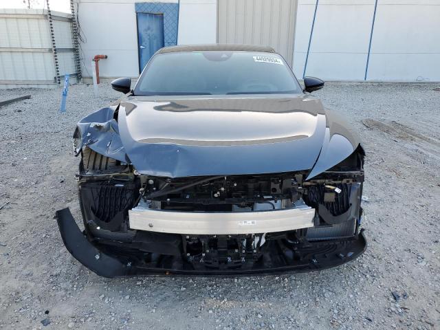 2023 AUDI E-TRON GT - WAUEJBFW8P7002099