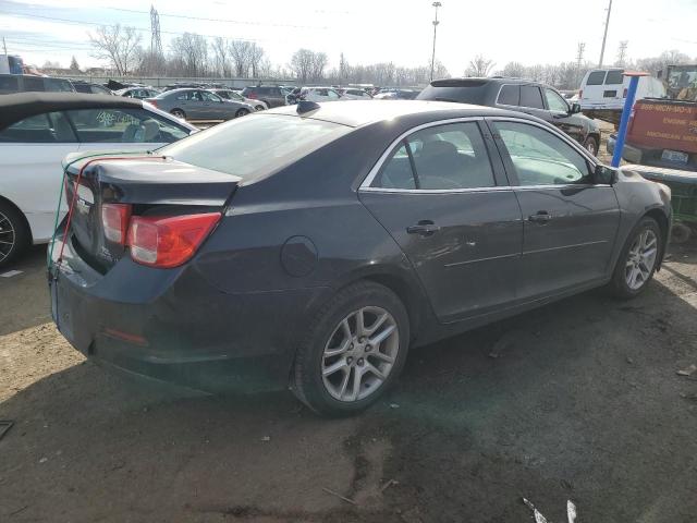 2013 Chevrolet Malibu 1Lt VIN: 1G11C5SA2DU105709 Lot: 41516944