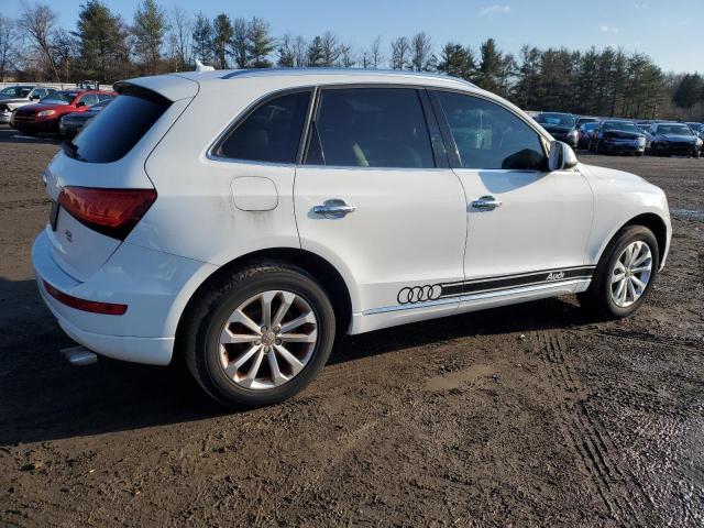 VIN WA1CFAFP8DA015586 2013 Audi Q5, Premium no.3