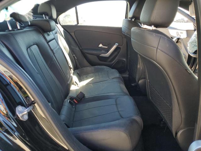 2019 MERCEDES-BENZ A 220 - WDD3G4EB0KW035797
