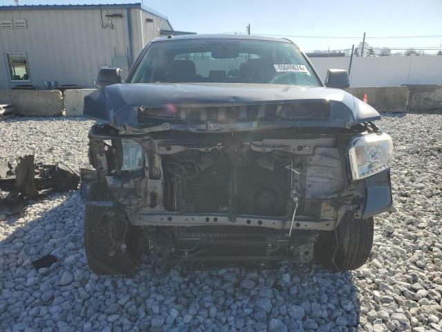 2015 Toyota Tundra Crewmax Sr5 VIN: 5TFDY5F18FX478786 Lot: 45049674