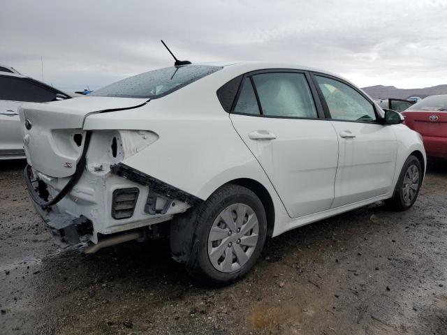 2019 KIA RIO S - 3KPA24AB0KE173341