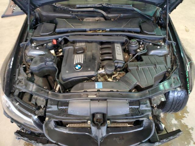 2008 BMW 3er - Image 11