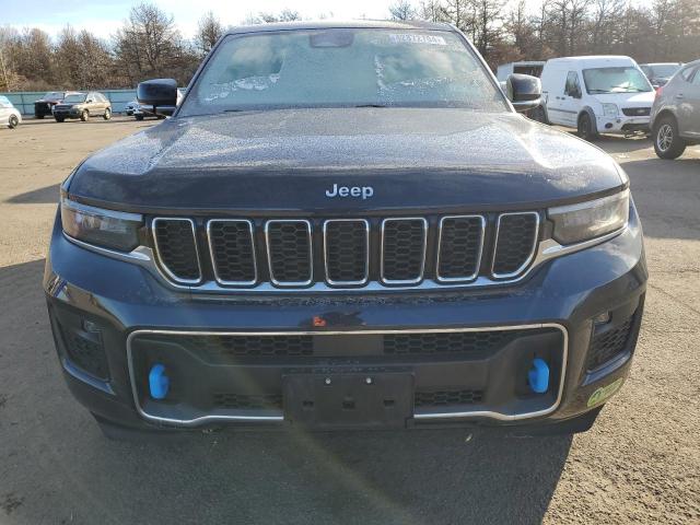 2022 JEEP GRAND CHER 1C4RJYD66N8756152