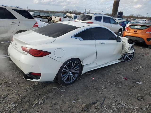 2022 INFINITI Q60 LUXE JN1EV7KK9NM600324