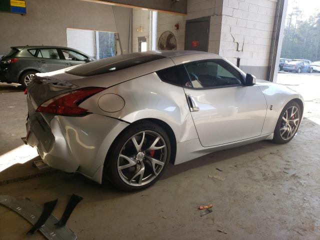 2017 Nissan 370Z - Image 3