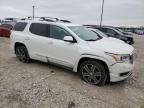 GMC ACADIA DEN photo