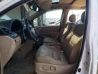 HONDA ODYSSEY EX снимка