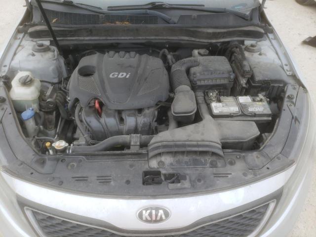 2015 KIA OPTIMA LX 5XXGM4A73FG462050