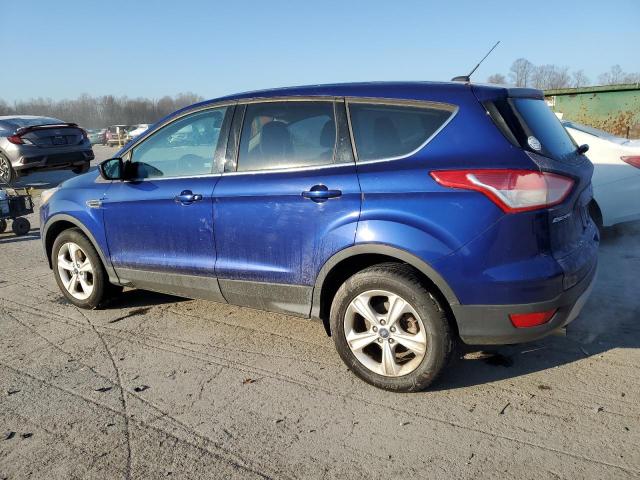 1FMCU9GX4DUB44881 2013 FORD ESCAPE - Image 2