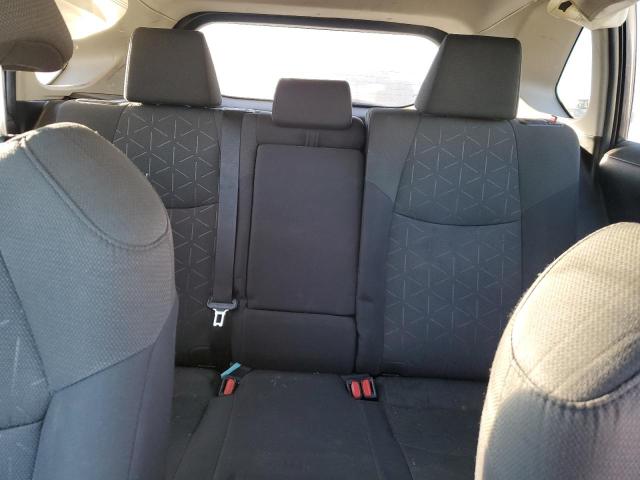 2021 Toyota Rav4 Xle VIN: 2T3P1RFV6MW202748 Lot: 40845724