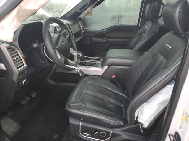 2015 FORD F150 SUPER 1FTEW1CF0FFA01021