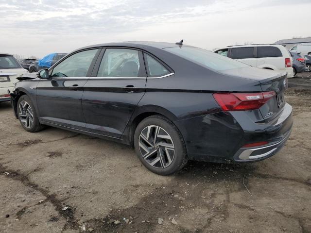 2023 VOLKSWAGEN JETTA 3VWGM7BU3PM049452