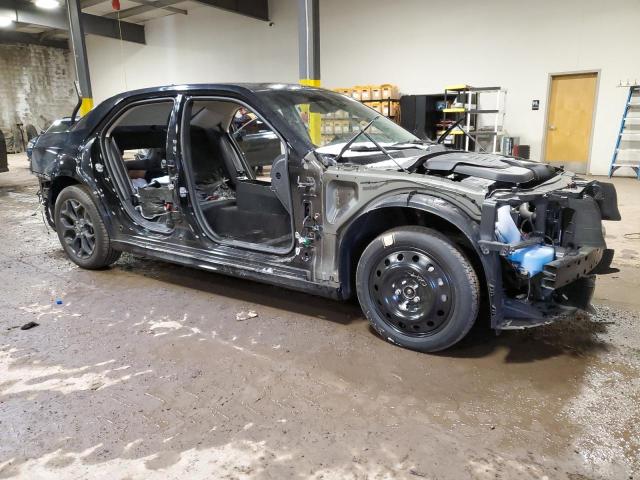 2022 CHRYSLER 300 TOURIN 2C3CCASG4NH121318
