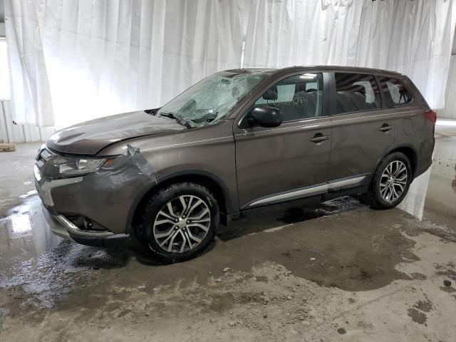 JA4AZ3A33GZ043445 2016 MITSUBISHI OUTLANDER-0