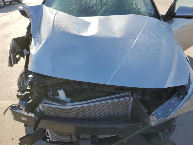 2023 HYUNDAI ELANTRA SE 5NPLS4AG3PH111844