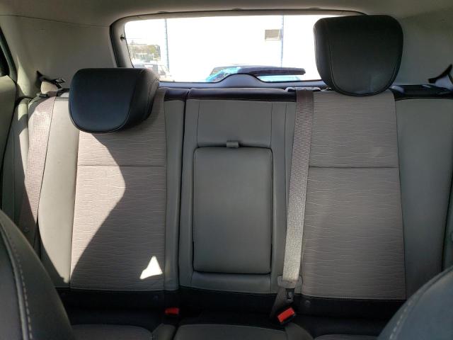 2016 BUICK ENCORE KL4CJASB1GB640337