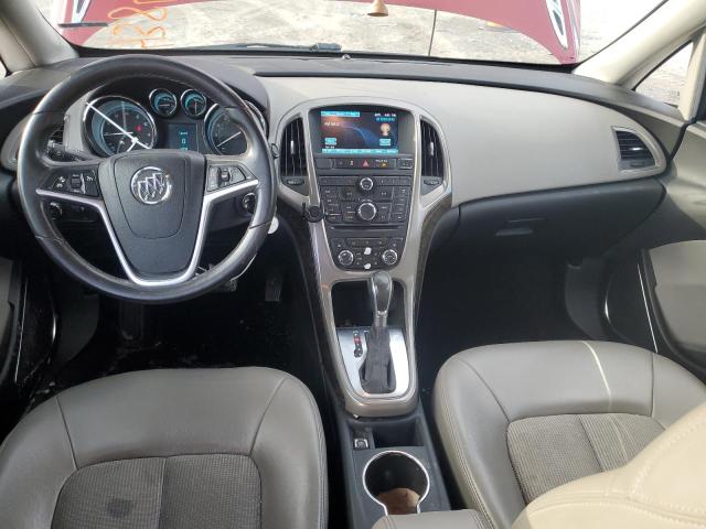 2015 BUICK VERANO CON 1G4PR5SK5F4216553