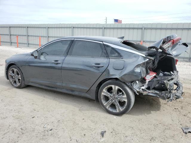 2023 KIA K5 EX 5XXG34J26PG169199