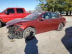 2016 NISSAN ALTIMA 2.5 - 1N4AL3AP3GC138641