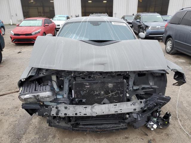 2C3CDZFJ8KH704648 2019 Dodge Challenger R/T Scat Pack