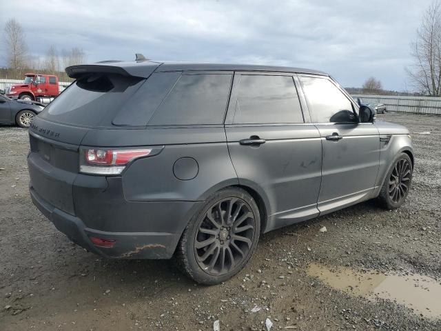 VIN JM1BM1J73G1345123 2016 LAND ROVER RANGEROVER no.3