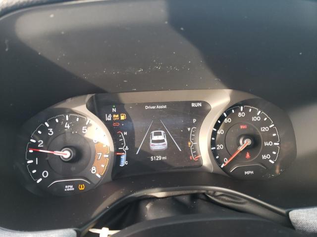 2022 JEEP COMPASS LA - 3C4NJDFB5NT195266