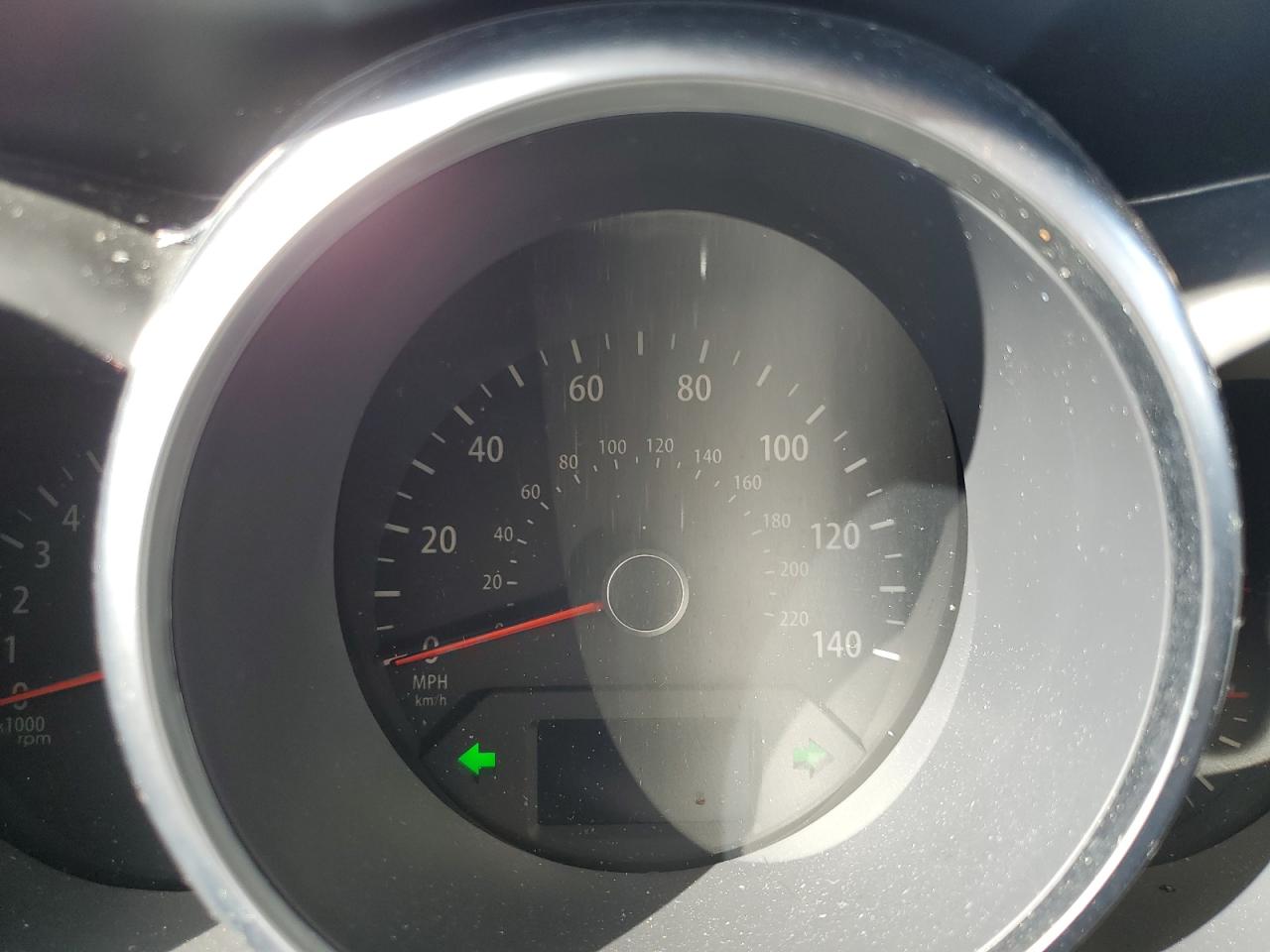 KNDJT2A62C7372865 2012 Kia Soul +