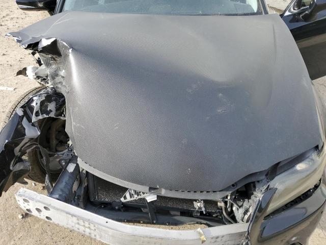 Lot #2476163453 2015 LEXUS GS 350 salvage car