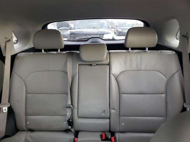 2017 KIA NIRO EX TO KNDCE3LC1H5060132