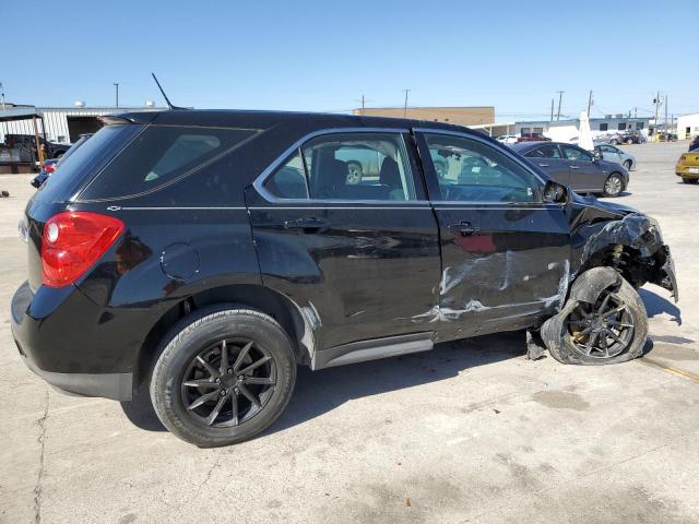 Vin: 2gnalaek2e6298259, lot: 68331244, chevrolet equinox ls 20143
