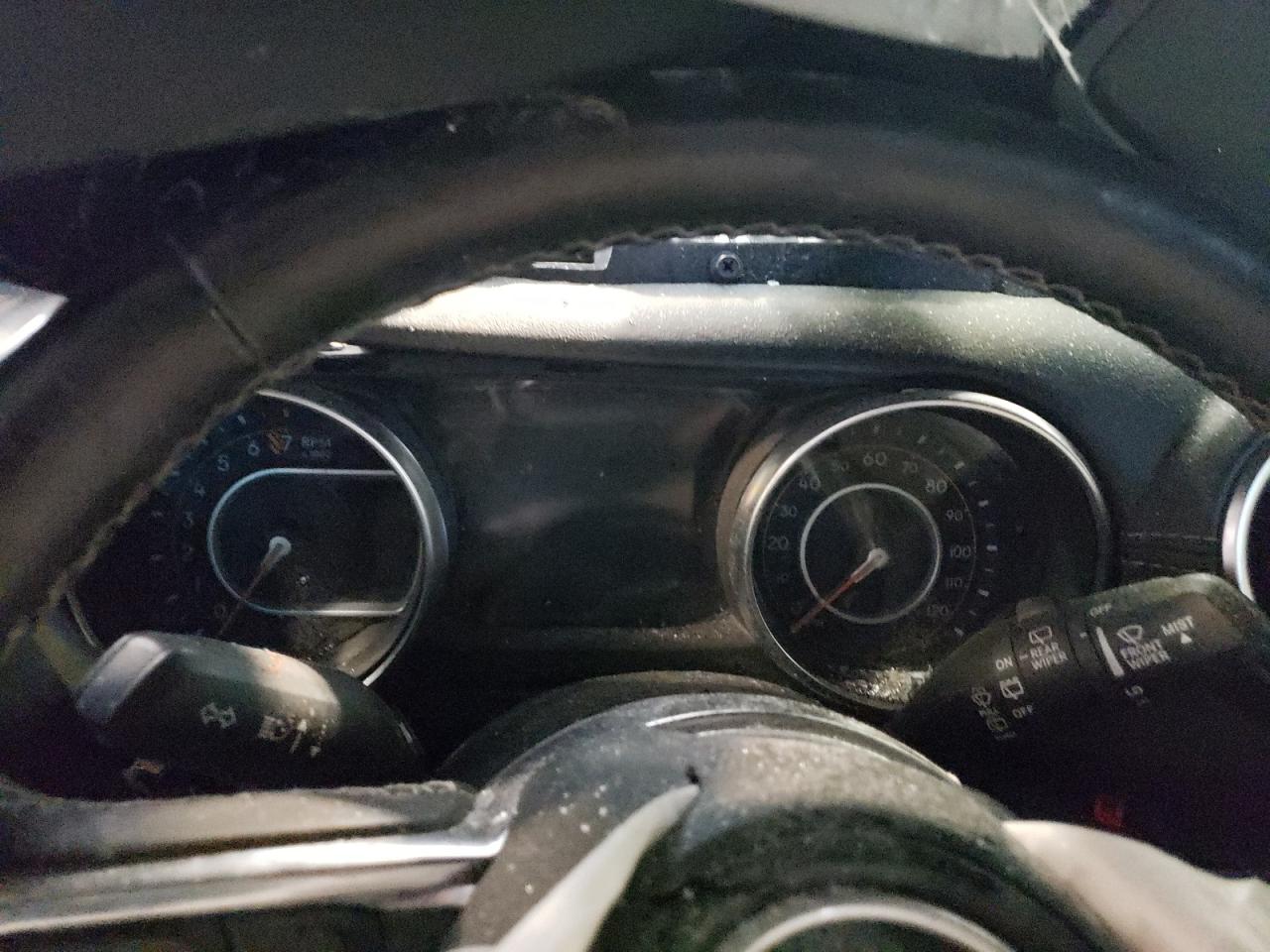 1C4HJXEG8LW265698 2020 Jeep Wrangler Unlimited Sahara