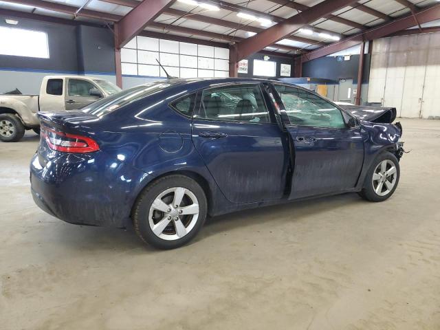 2015 DODGE DART SXT 1C3CDFBB0FD179939