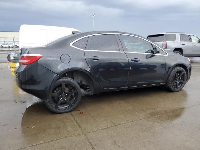 2015 BUICK VERANO CON 1G4PR5SK3F4101756