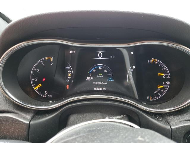 2015 JEEP GRAND CHER 1C4RJFBM9FC748325
