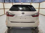 Lot #2386174358 2019 LEXUS RX 350 BAS