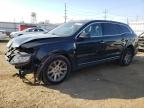 2015 LINCOLN MKT - 2LMHJ5NKXFBL04080