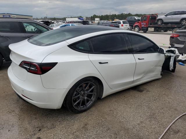 2023 TESLA MODEL 3 - 5YJ3E1EA3PF438237