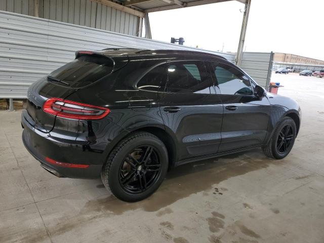 VIN WP1AA2A50HLB05234 2017 Porsche Macan no.3