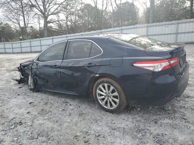 Vin: jtnb11hk8j3006075, lot: 44911914, toyota camry l 20182