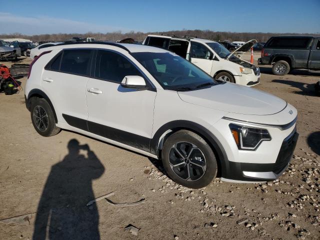 2023 KIA NIRO EX KNDCS3LF6P5101694