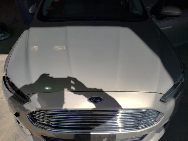 2015 FORD FUSION S 3FA6P0G70FR202229