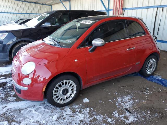 3C3CFFCR1CT118031 2012 FIAT 500-0