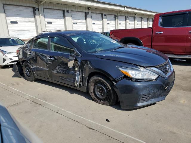 2016 Nissan Altima 2.5 VIN: 1N4AL3AP3GC179142 Lot: 44419474