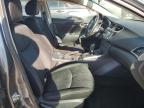 NISSAN SENTRA S photo