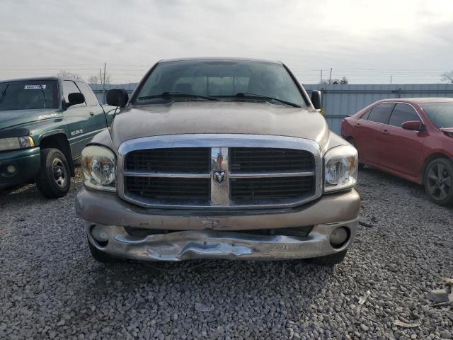 2008 Dodge Ram 1500 St VIN: 1D7HA18N38J203210 Lot: 42412634