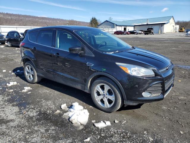 2015 FORD ESCAPE SE 1FMCU9G97FUA92991